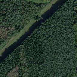 Satellite imagery of Weißer Berg, DE