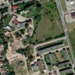 Satelita