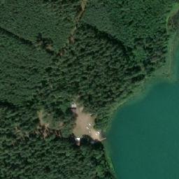 Satelita