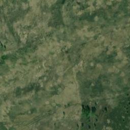 Satellite imagery of Грязнухина Грива, KZ
