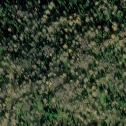 Satellite imagery of Опытный, RU