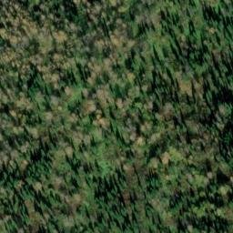 Satellite imagery of Опытный, RU