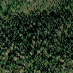 Satellite imagery of Опытный, RU