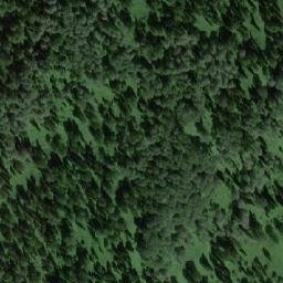 Satellite imagery of Неотмеченный, RU