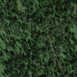 Satellite imagery of Неотмеченный, RU