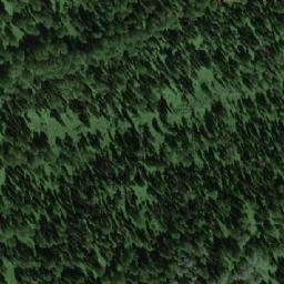 Satellite imagery of Неотмеченный, RU