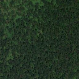 Satellite imagery of Незаметный, RU