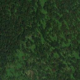 Satellite imagery of Незаметный, RU