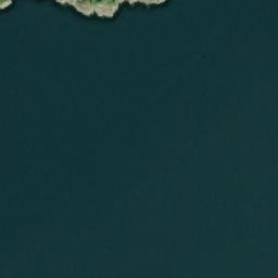 Satellite imagery of Bareside Point, CA