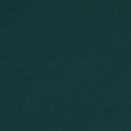 Satellite imagery of Bareside Point, CA