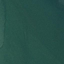 Satellite imagery of Ker Point, CA