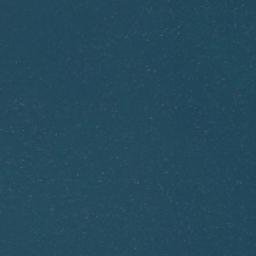 Satellite imagery of Emsley Point, CA