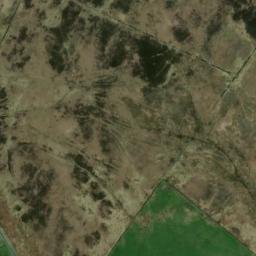 Satellite imagery of Weets Hill, GB
