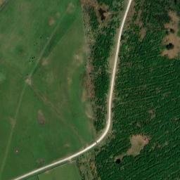 Satellite imagery of survey_point, GB