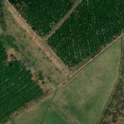 Satellite imagery of survey_point, GB