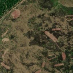Satellite imagery of survey_point, GB