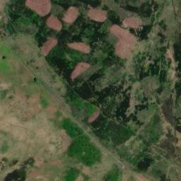 Satellite imagery of Black Knoll, GB