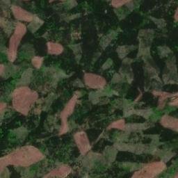 Satellite imagery of Black Knoll, GB