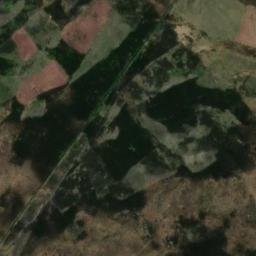 Satellite imagery of Leaning Stoop, GB