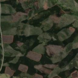 Satellite imagery of Benson and Bobby, GB