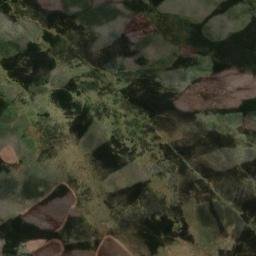 Satellite imagery of boundary_stone, GB