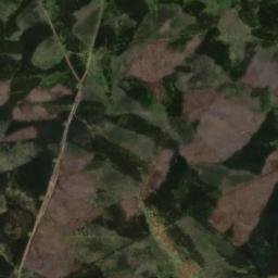 Satellite imagery of boundary_stone, GB