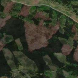 Satellite imagery of boundary_stone, GB