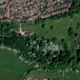 Satellite imagery of survey_point, GB