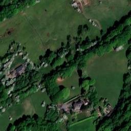 Satellite imagery of survey_point, GB
