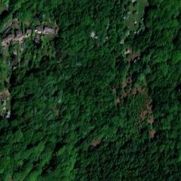 Satellite imagery of survey_point, GB
