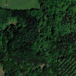 Satellite imagery of survey_point, GB