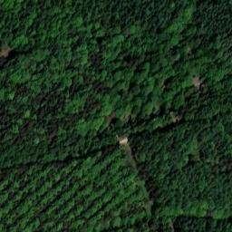Satellite imagery of survey_point, GB