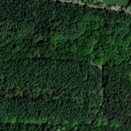 Satellite imagery of survey_point, GB