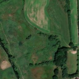 Satellite imagery of Landgestüt, DE