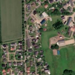 Satellite imagery of Landgestüt, DE