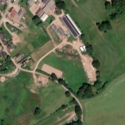 Satellite imagery of Landgestüt, DE