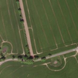 Satellite imagery of Goldberg, DE