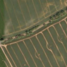 Satellite imagery of Goldberg, DE