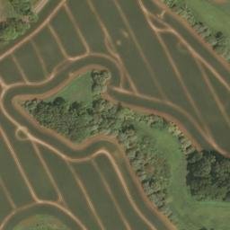 Satellite imagery of Goldberg, DE