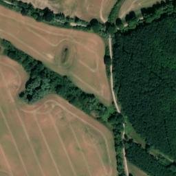 Satellite imagery of Hexenberg, DE