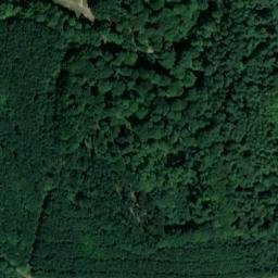Satellite imagery of Hexenberg, DE