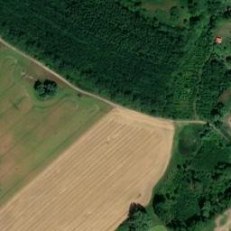 Satellite imagery of Hessenberg, DE