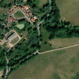 Satellite imagery of Hessenberg, DE