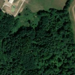 Satellite imagery of Aarberg, DE
