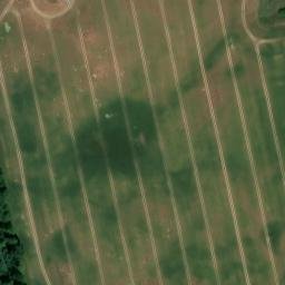 Satellite imagery of Aarberg, DE
