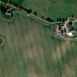 Satellite imagery of Wintersberg, DE
