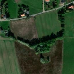 Satellite imagery of Wintersberg, DE