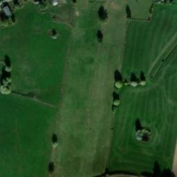 Satellite imagery of Wintersberg, DE