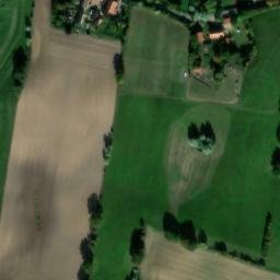 Satellite imagery of Voßbarg, DE
