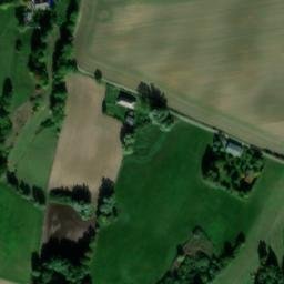 Satellite imagery of Voßbarg, DE